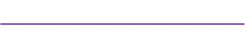 Autobuf