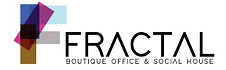 Fractal Workspace