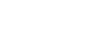 Universal Garage